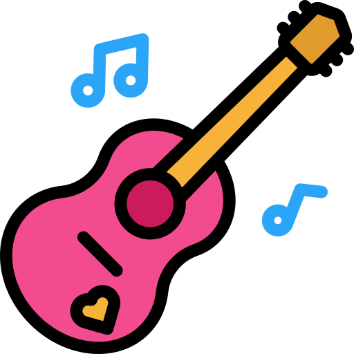 Despedidas de soltera