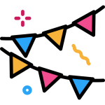 Propuestas de matrimonio