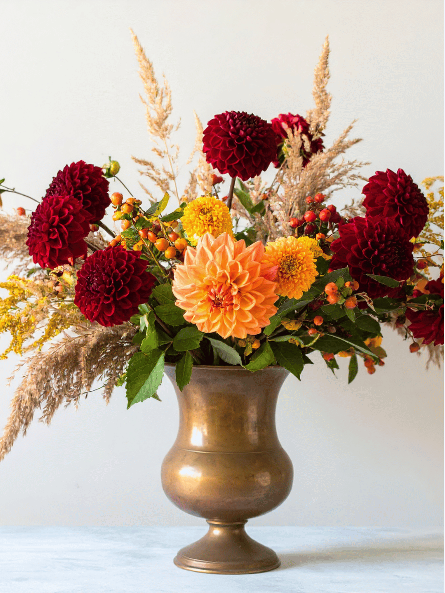 White Modern Business Proposal (11)