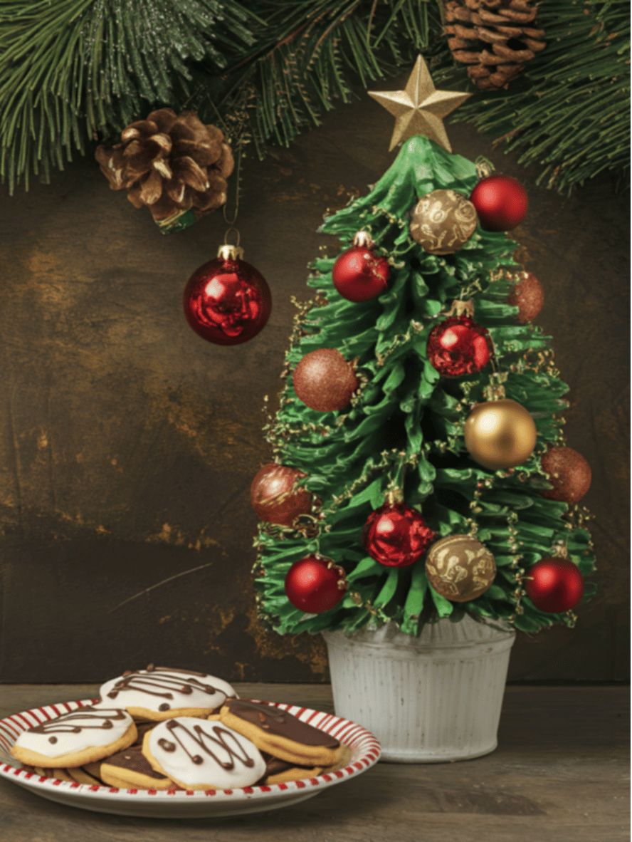 White Modern Business Proposal (12)