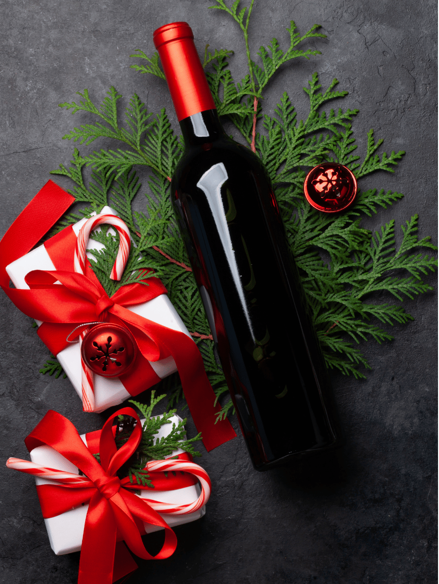 White Modern Business Proposal (7)