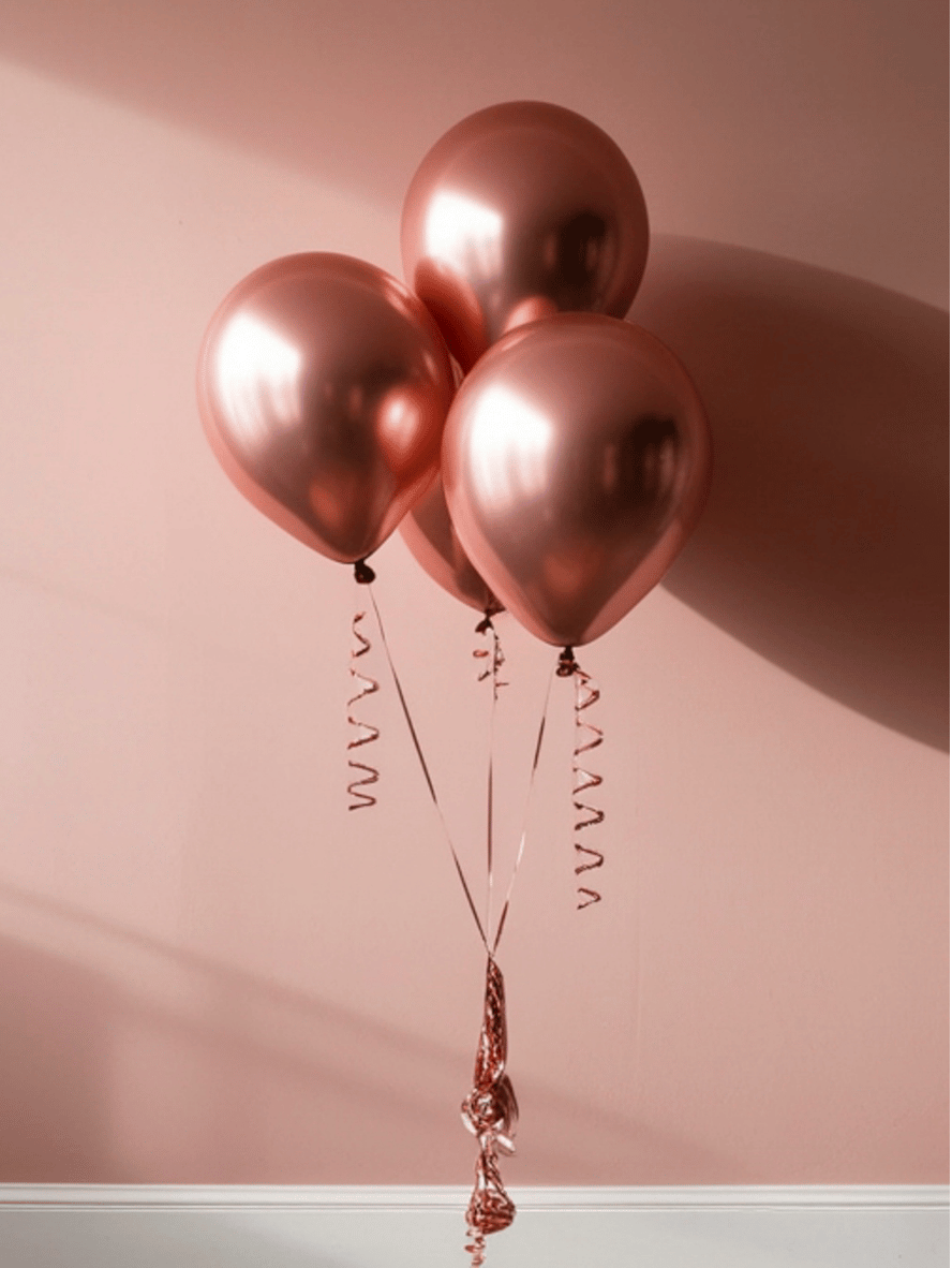 White Modern Business Proposal (8)