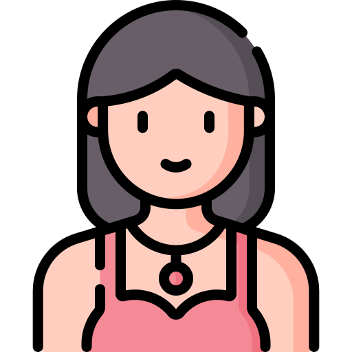 Despedidas de soltera