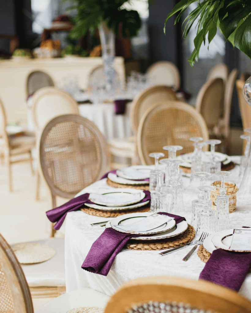 White Modern Business Proposal (1)