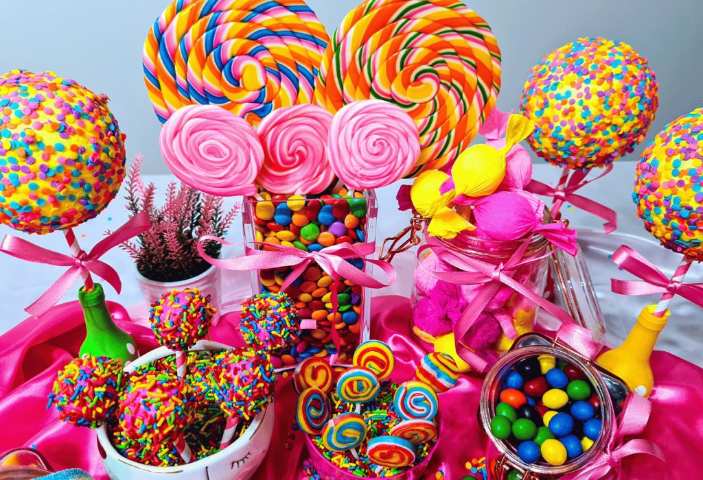 White Modern Business Proposal (16)