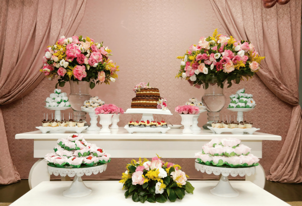 White Modern Business Proposal (17)