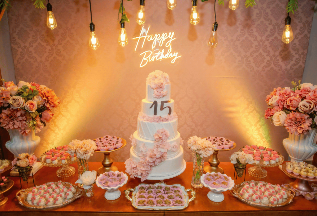 White Modern Business Proposal (18)