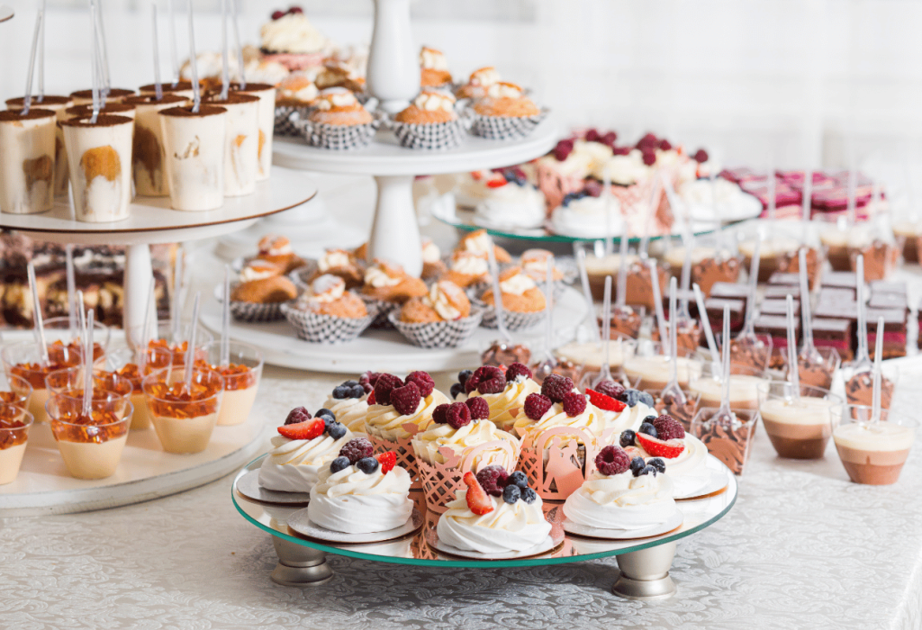 White Modern Business Proposal (19)